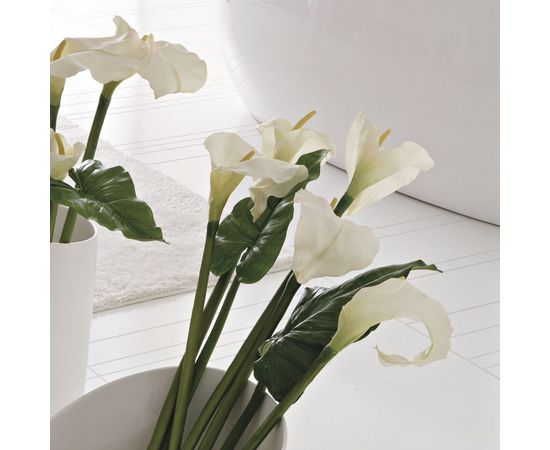 Декоративный элемент Adriani &amp; Rossi Calla Flower, фото 1