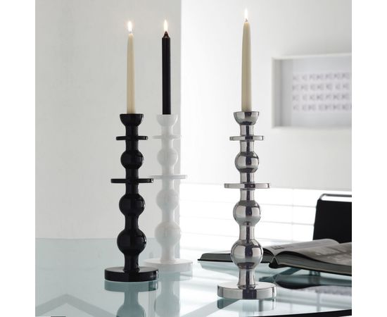 Подсвечник Adriani &amp; Rossi Imperial candle holder, фото 1