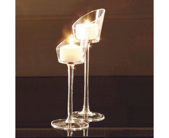 Подсвечник Adriani &amp; Rossi Karen candle holder, фото 1