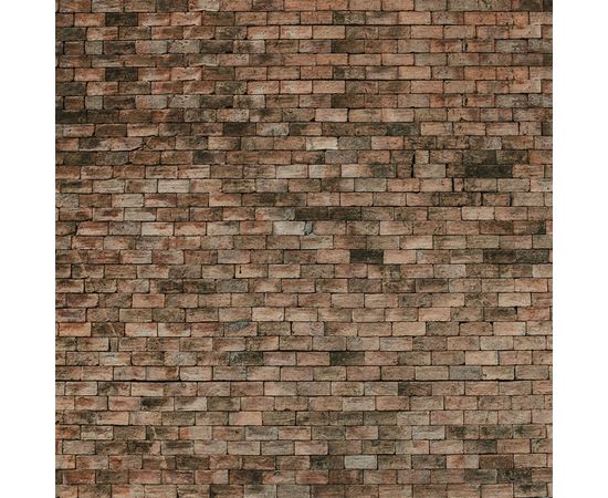 Обои Adriani &amp; Rossi BRICK, фото 6