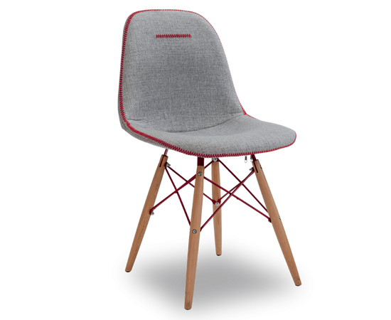 Стул CILEK Trio Chair, фото 1