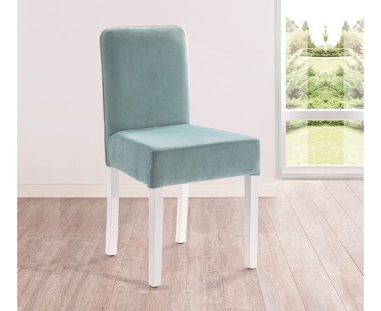 Стул CILEK Flora Summer Chair (Blue), фото 3