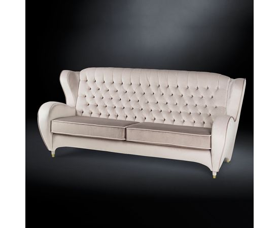 Диван VGnewtrend SCHINKE SOFA, фото 1