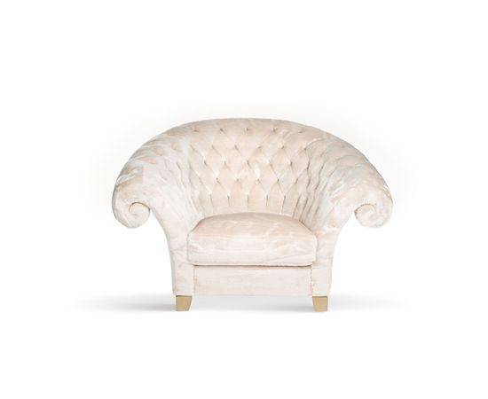 Кресло VGnewtrend NEW VERSAILLES ARMCHAIR, фото 2