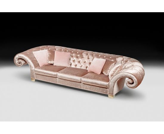 Диван VGnewtrend NEW VERSAILLES SOFA, фото 3