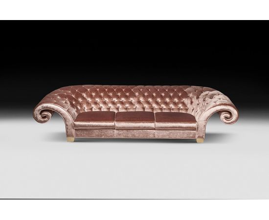 Диван VGnewtrend NEW VERSAILLES SOFA, фото 4