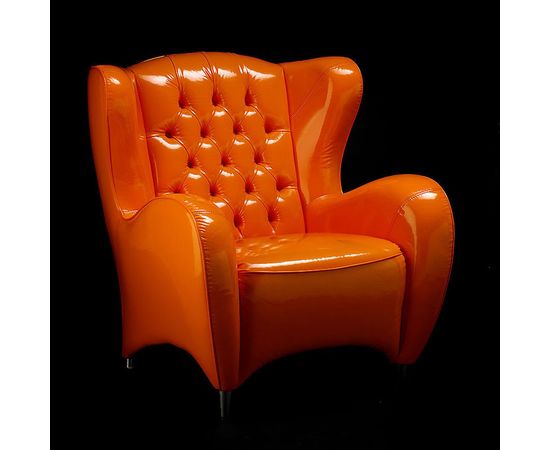 Кресло VGnewtrend SCHINKE ARMCHAIR, фото 1