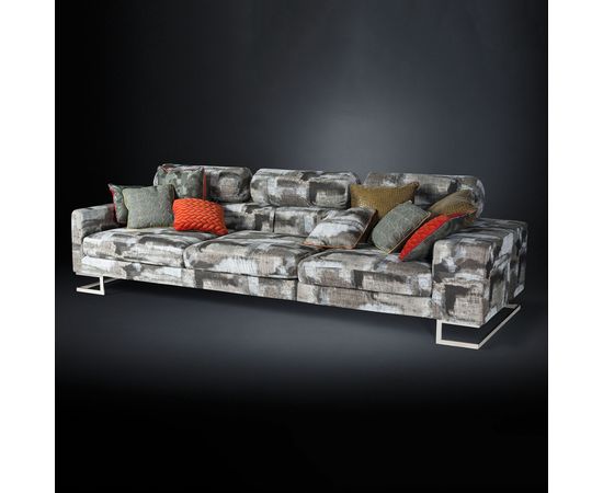 Диван VGnewtrend NEW YORK BIS SOFA, фото 1