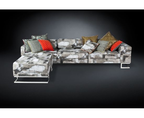 Диван VGnewtrend NEW YORK BIS SOFA, фото 3