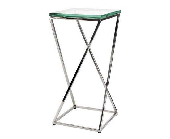 Приставной столик Eichholtz Side Table Clarion, фото 1