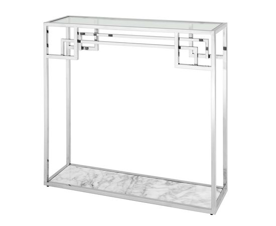 Консоль Eichholtz Console Table Morris, фото 1