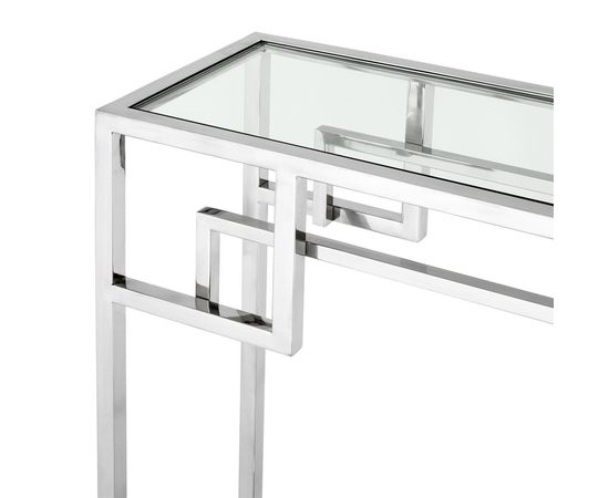 Консоль Eichholtz Console Table Morris, фото 4