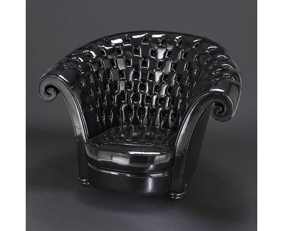 Кресло VGnewtrend VERSAILLES ARMCHAIR, фото 1