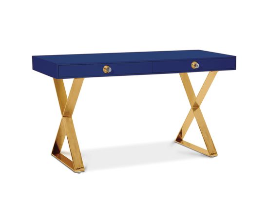 Письменный стол Jonathan Adler Channing Desk, фото 1