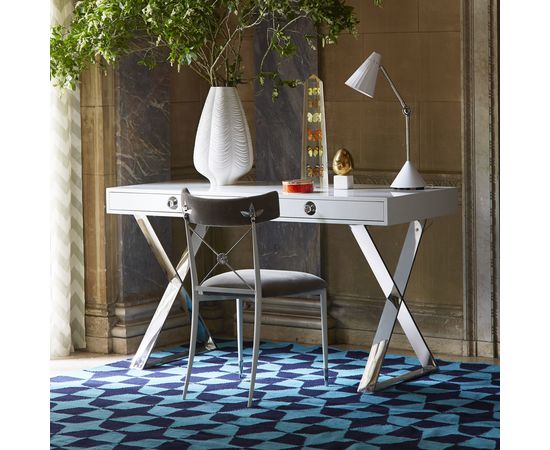 Письменный стол Jonathan Adler Channing Desk, фото 5