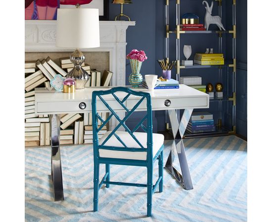 Письменный стол Jonathan Adler Channing Desk, фото 6