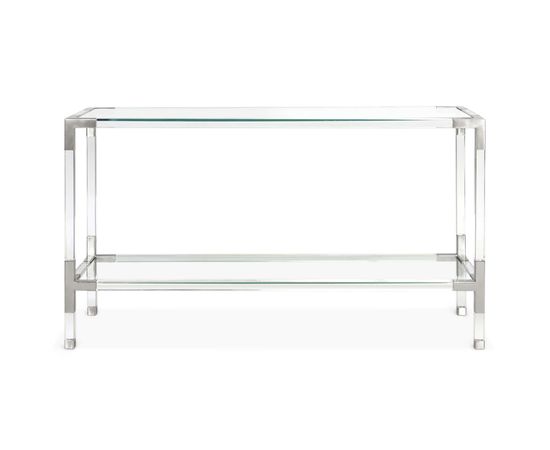 Консоль Jonathan Adler Jacques Console, фото 5