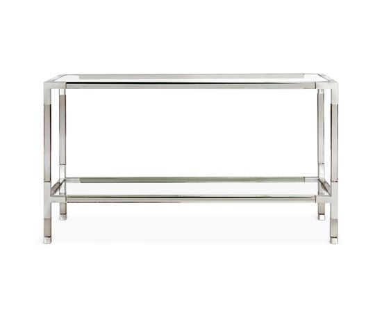 Консоль Jonathan Adler Jacques Console, фото 6