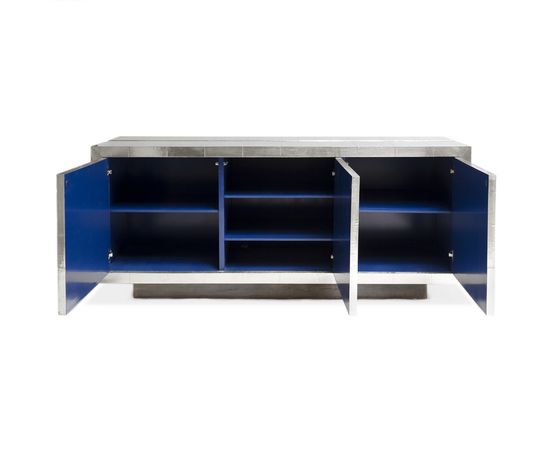 Тумба Jonathan Adler Talitha Credenza, фото 3