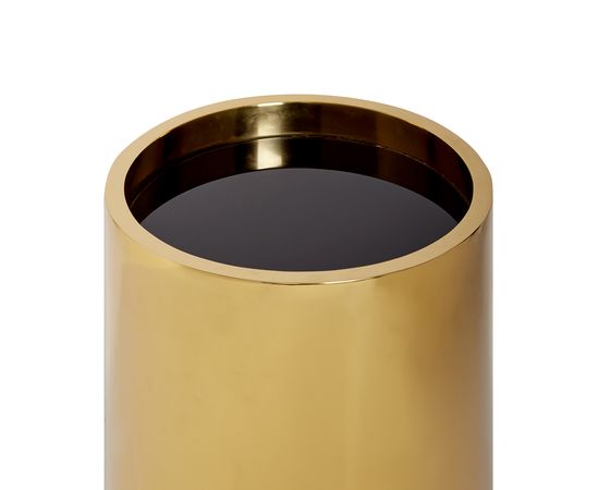 Столик Jonathan Adler Alphaville Accent Table, фото 2