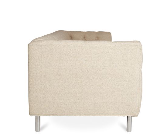 Диван Jonathan Adler Baxter Sofa, фото 3