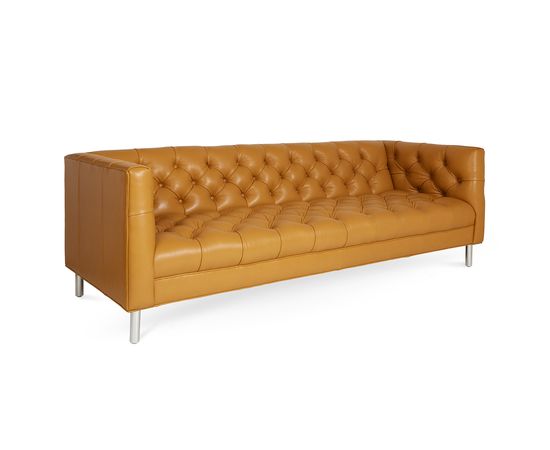 Диван Jonathan Adler Baxter Sofa, фото 4