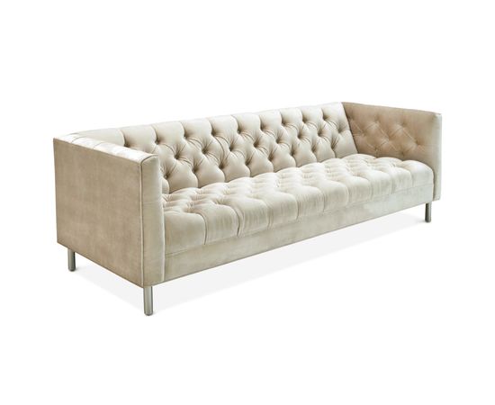 Диван Jonathan Adler Baxter Sofa, фото 6