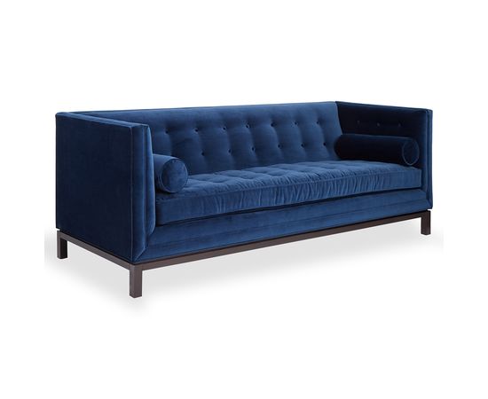 Диван Jonathan Adler Lampert Sofa, фото 1