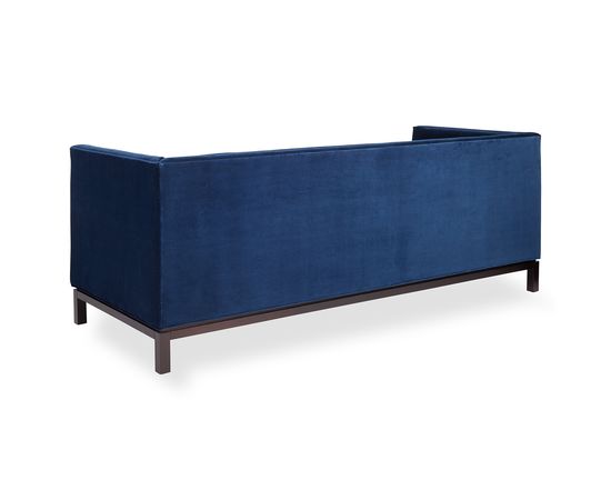 Диван Jonathan Adler Lampert Sofa, фото 2