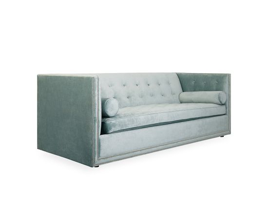 Диван-кровать Jonathan Adler Lampert Sleeper Sofa, фото 1