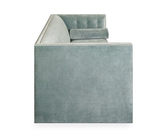 Диван-кровать Jonathan Adler Lampert Sleeper Sofa, фото 4