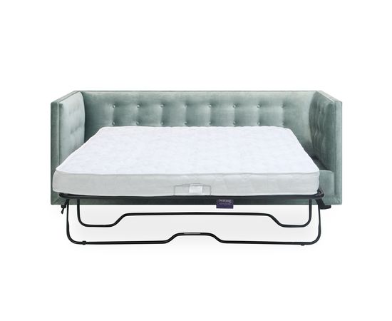 Диван-кровать Jonathan Adler Lampert Sleeper Sofa, фото 6