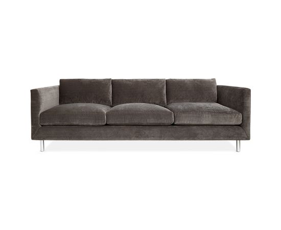 Диван Jonathan Adler Topanga Sofa, фото 1