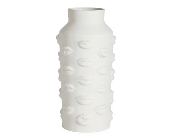 Ваза Jonathan Adler Giant Gala Vase, фото 1