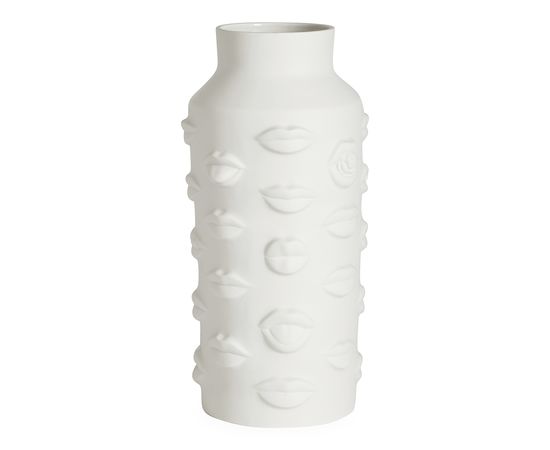 Ваза Jonathan Adler Giant Gala Vase, фото 2