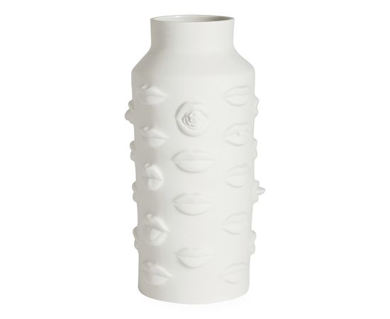 Ваза Jonathan Adler Giant Gala Vase, фото 3