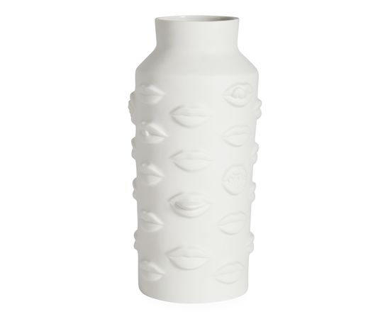 Ваза Jonathan Adler Giant Gala Vase, фото 4