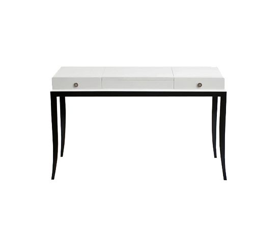 Макияжный столик James Duncan Olivia Makeup Table, фото 1