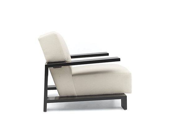 Кресло Ralph Lauren Bryant Chair, фото 3