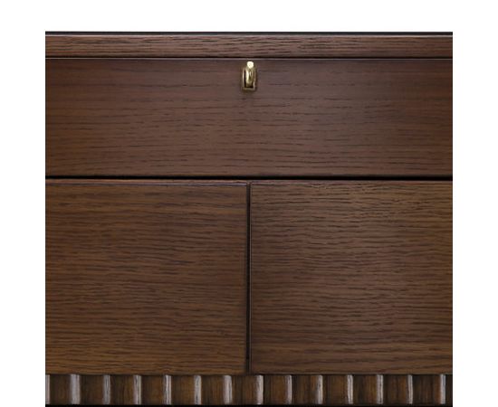 Комод Ralph Lauren Beacon Chest, фото 3