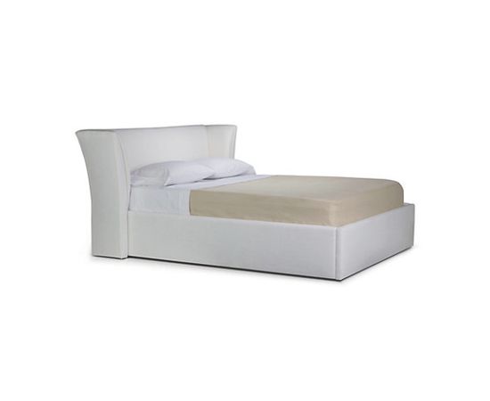 Двуспальная кровать Ralph Lauren Atherton Bed, фото 1