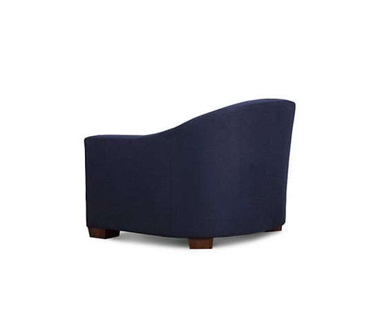 Кресло Ralph Lauren Tremont Chair, фото 4