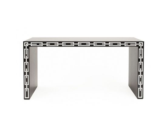 Консоль James Duncan Chain Console, фото 1