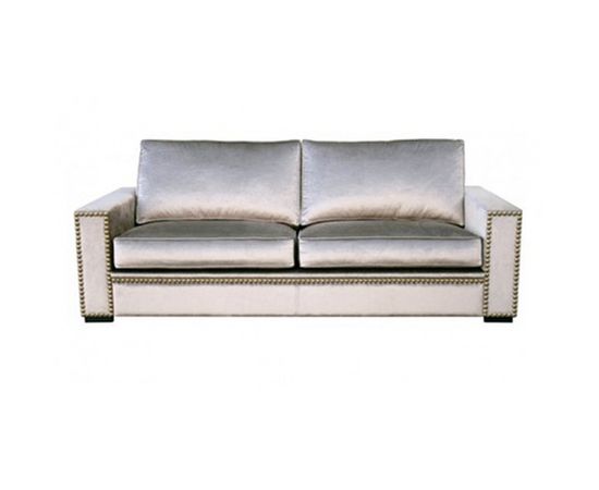 Диван James Duncan Montreal Sofa made in France, фото 1