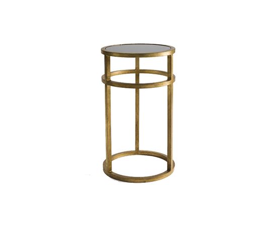 Приставной столик James Duncan Worth Cigarette Side Table, фото 1