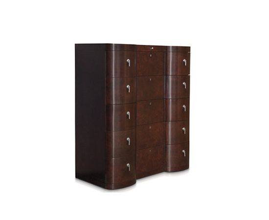 Комод Ralph Lauren Marylebone Chest, фото 2