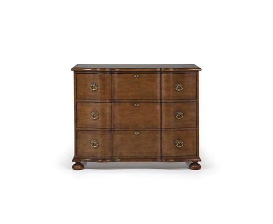 Комод Ralph Lauren Martignac Chest, фото 1