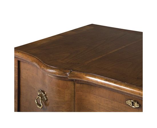 Комод Ralph Lauren Martignac Chest, фото 2