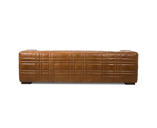 Диван Ralph Lauren Chambers Sofa, фото 3