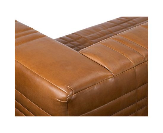 Диван Ralph Lauren Chambers Sofa, фото 5